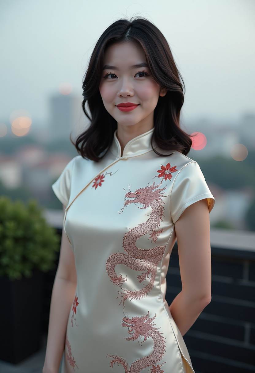 星际浪客