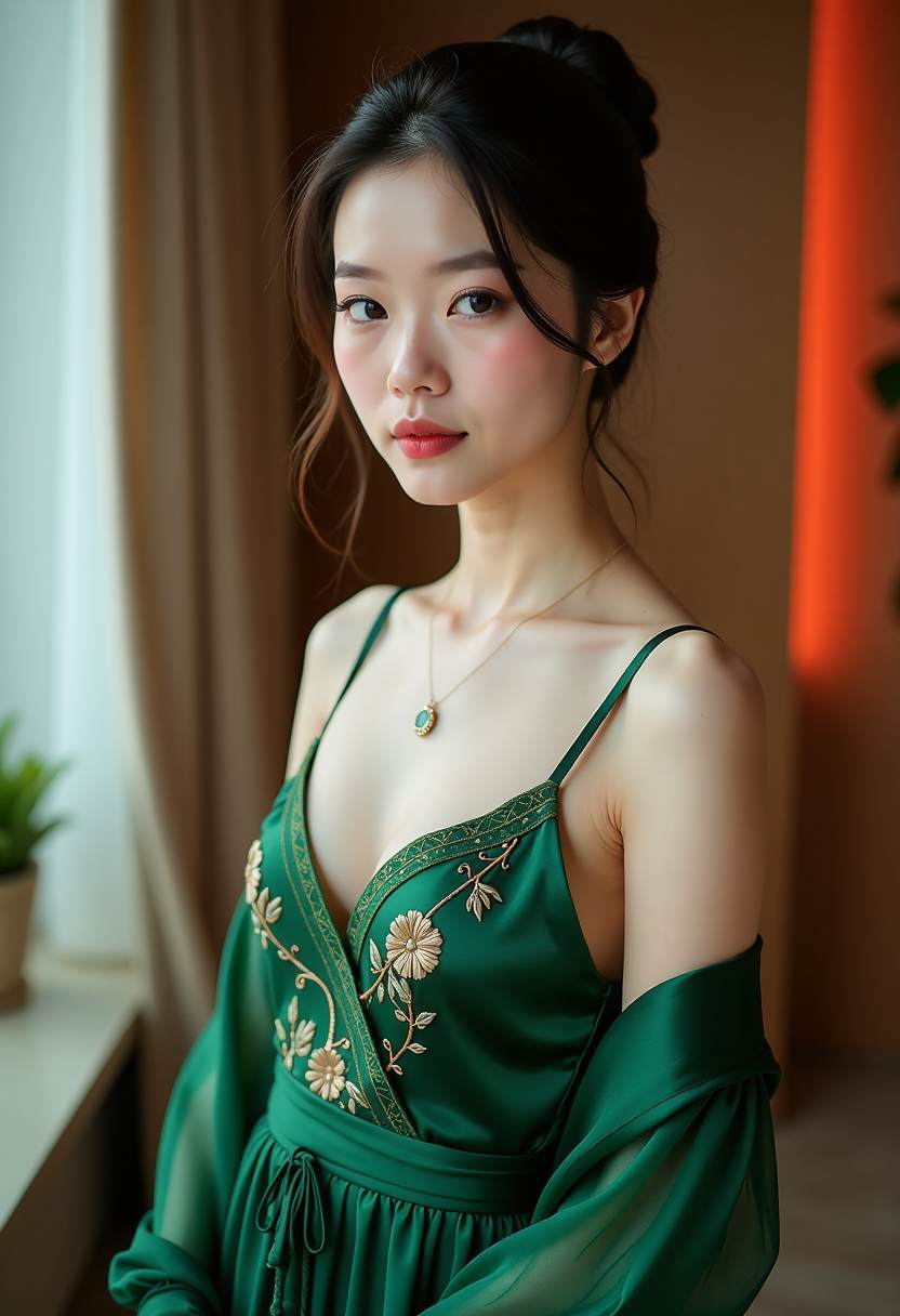 极限竞速